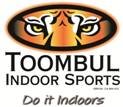 Welcome to the home of the Toombul Tigers. The premier Indoor Sports facility in Brisbane offering cricket, netball, soccer and bubble soccer. Come visit us!