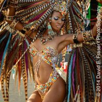 Soowan Bramble (@soowanbramble) 's Twitter Profile