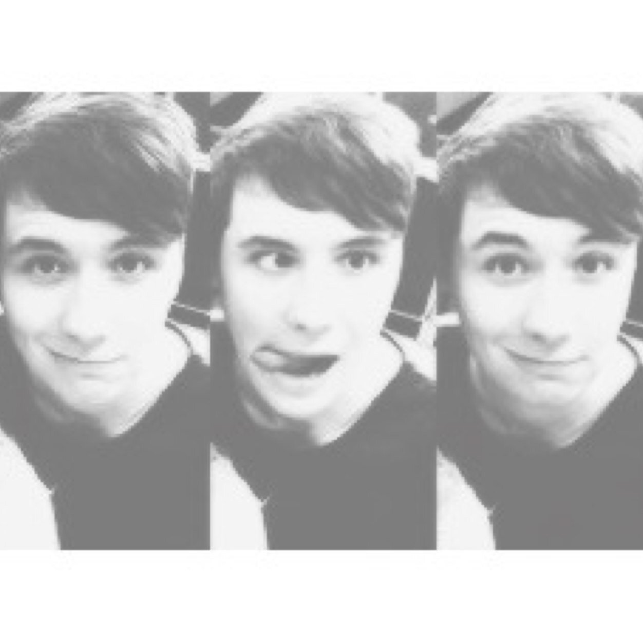 taking this username before the phaggots do || @Potterstagram