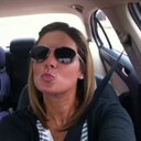 Jackie Staats - @jbelman06 - Twitter