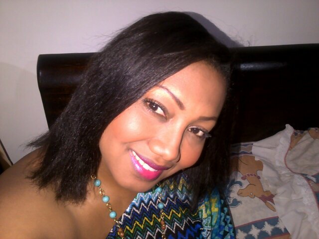 nancycaicedocam's profile picture. 