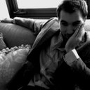 elias hayward - @eli_hayward - Twitter