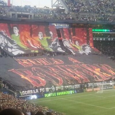 BobAfflerbach's profile image