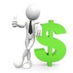 The first premier social trading network designed for traders who wish to share their individual trades with traders and money managers.
