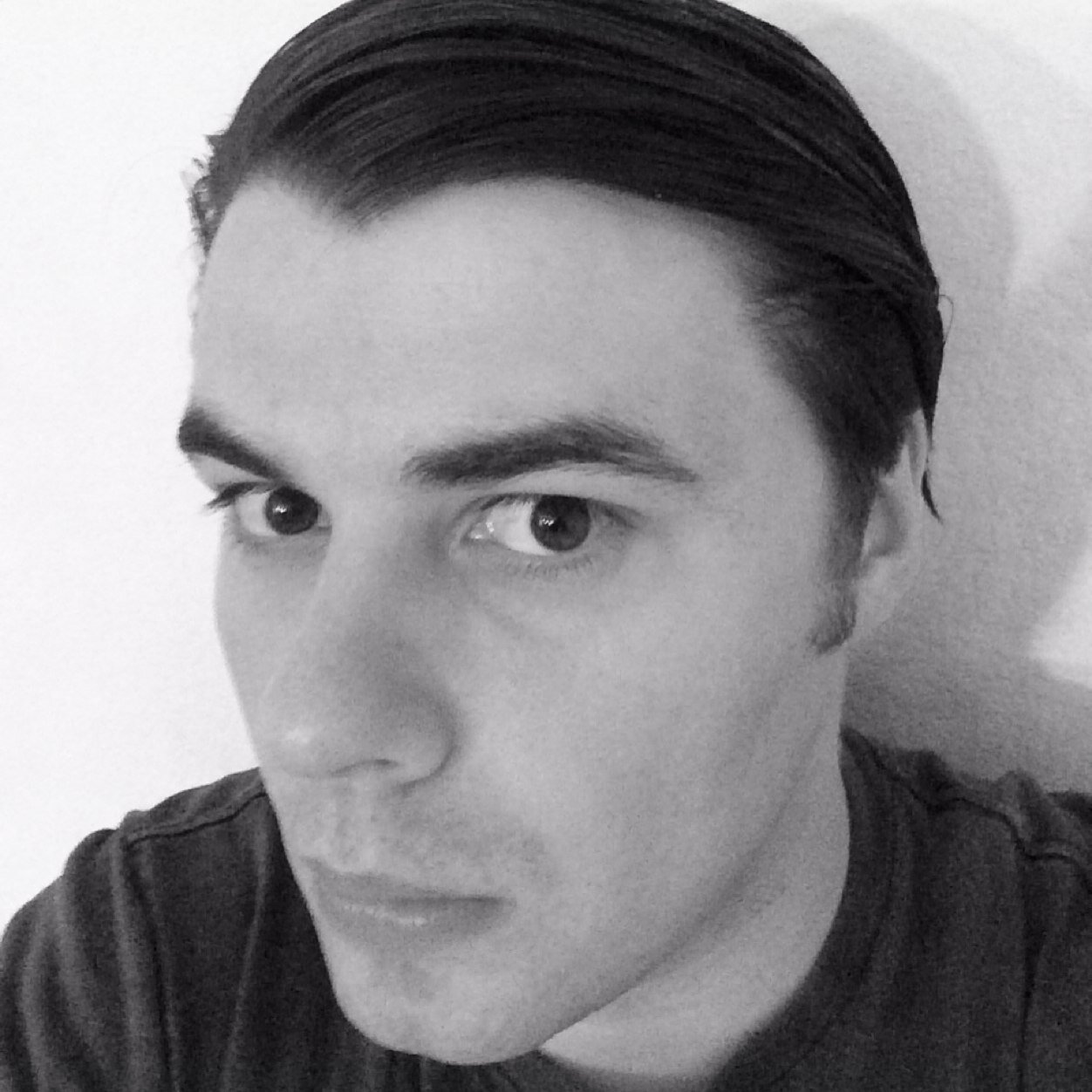 Jamie Brettle (@jbgatsby) / Posts / X