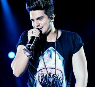 @luansantana ! @MileyRayCyrus!