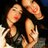 andrealopez1992's profile image