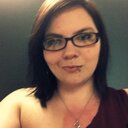 cody hicks - @CodyLynne09 - Twitter