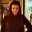 VBesprozvanov's profile image
