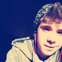 Ian Meeks - @frission - Twitter