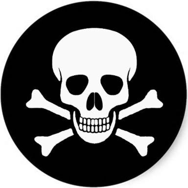 #Piracy and #Pirating is such a touchy subject in the #Tech world. We will provide the latest articles on both sides of the debate as well as #Technews #torrent