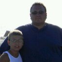 Mark Kane - @MarkMtkane54 - Twitter