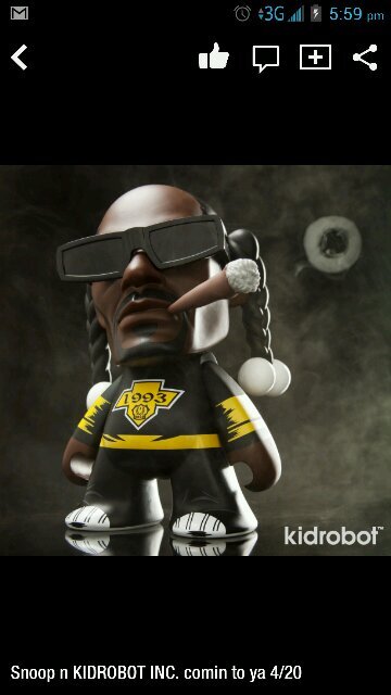 MrBurton2u Profile Picture