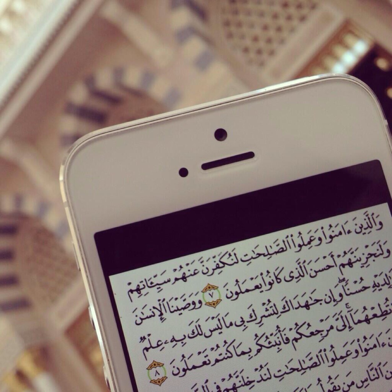 njoo_20's profile picture. ‏اللهّم ارحمني إذا نُسيَ اسمي، وبُلَ جسدي وهُجر قبري ولم يزُرني زائر ولم يذگرني ذاكِر، ربّي خُذني إليكَ سآجد طاهِر، نقيّ من دنَسِ الدُنيا ..~