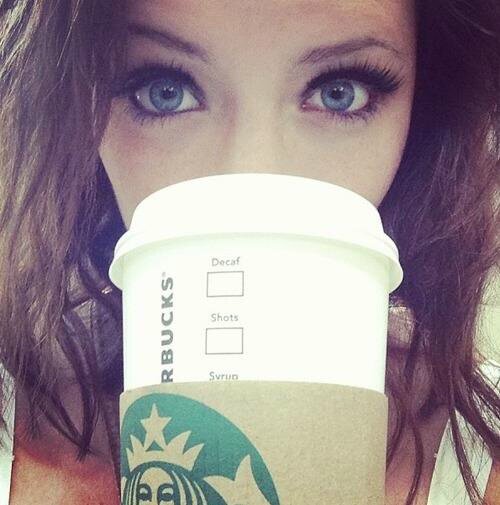 My name is camila 17 Colombia.. estados unidos