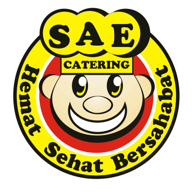 Catering siap Antar || Hemat, Sehat, Bersahabat 
email : http://t.co/oJInhFEl2q.sehat@gmail.com || Nisa 08568814620
Teguh 085642663999