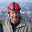 Gem Morris - @GemMorrisMV - Twitter