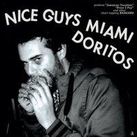 nice guys (@nnniceguys) 's Twitter Profile