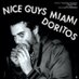 nice guys (@nnniceguys) Twitter profile photo
