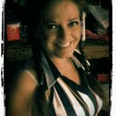 Cari Thompson (Cary) - @Cari_Thompson_M - Twitter