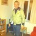 carl (@carlreeve20) Twitter profile photo carl (@carlreeve20) Twitter profile photo