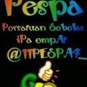 Persatuan 11 IPA 4 (@11PESPA4_) Twitter