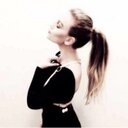 kailey mackenzie - @KaileyWAR - Twitter