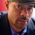 Gerard Guillory (@gerardfunny1) Twitter profile photo