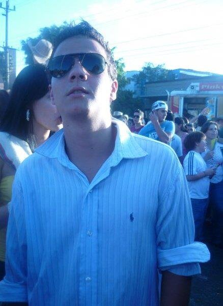 estudiante de construcciones civiles
