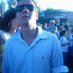 juan sebastian  (@juansegranda) Twitter profile photo