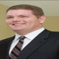 David Axelson (@daveaxelson) 's Twitter Profile Photo