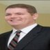 David Axelson (@daveaxelson) Twitter profile photo David Axelson (@daveaxelson) Twitter profile photo