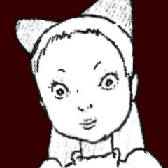Terraさんのプロフィール画像