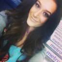 Maria Drago - @MariaDoll9 - Twitter