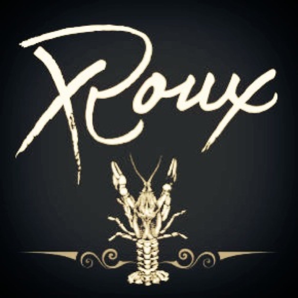 Restaurant Roux