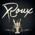 Restaurant Roux (@restaurantroux) Twitter profile photo