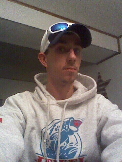 8d0384f77df74c9's profile picture. 