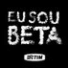 ME SEGUE QUE SIGO DE VOLTA