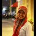 Cicik Prasetia (@prasetiacicik) Twitter profile photo