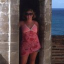 Cheree lewis - @sambenjaxwes - Twitter