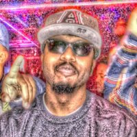 Mr.Marcus (@ocjonesy) 's Twitter Profile Photo