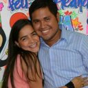 Fátima Armenta - @FatiiArmenta - Twitter