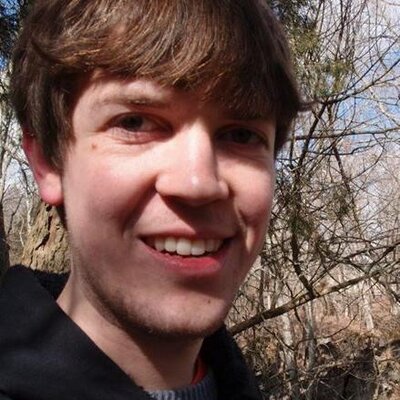 justinellingwood
