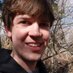 Justin Ellingwood (@jmellingwood) Twitter profile photo Justin Ellingwood (@jmellingwood) Twitter profile photo