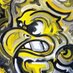 Ken Anderson (@kenanderson_bhs) Twitter profile photo Ken Anderson (@kenanderson_bhs) Twitter profile photo