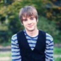 Daniil Starostin (@kouzinc) 's Twitter Profile