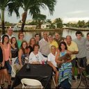 Randi Pollack - @RSPollack - Twitter