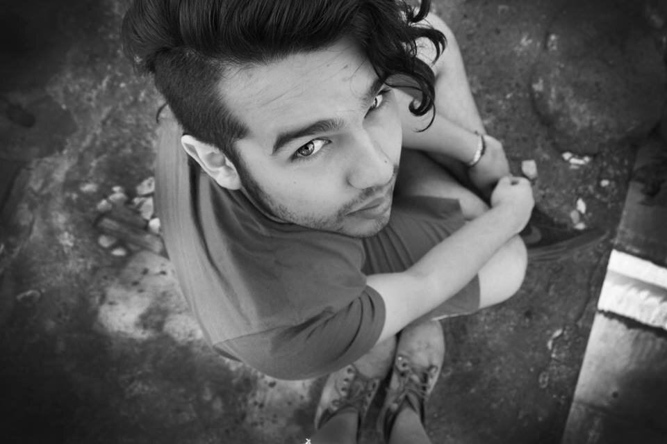 shs_007's profile picture. El río siempre lleva al Mar