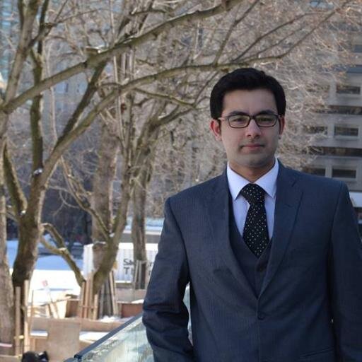 Auditing Intern at PwC, auditing IBA for the year 2011-12/ Student at Desautels Faculty of Management ( McGill )./ Dancer / Poet. Advisory Board at ISS McGill
