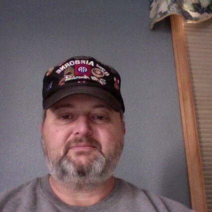 ParaDc's profile picture. RETIRED  U.S. ARMY, DISABLED VETERAN, PROUD PARATROOPER ! GOD BLESS AMERICA ! AMERICA FIRST !  AIRBORNE ALL THE WAY !  GO NOTRE DAME   FIGHTING IRISH !
